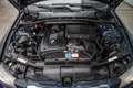 BMW 335 335xi Touring (N54, 2e eigenaar, Super onderh) Blauw - thumbnail 43