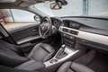 BMW 335 335xi Touring (N54, 2e eigenaar, Super onderh) Blauw - thumbnail 3