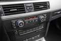 BMW 335 335xi Touring (N54, 2e eigenaar, Super onderh) Blauw - thumbnail 37