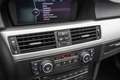 BMW 335 335xi Touring (N54, 2e eigenaar, Super onderh) Blauw - thumbnail 36