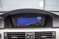 BMW 335 335xi Touring (N54, 2e eigenaar, Super onderh) Blauw - thumbnail 35