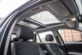 BMW 335 335xi Touring (N54, 2e eigenaar, Super onderh) Blauw - thumbnail 19