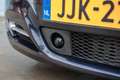 BMW 335 335xi Touring (N54, 2e eigenaar, Super onderh) Blauw - thumbnail 10