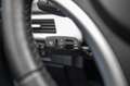 BMW 335 335xi Touring (N54, 2e eigenaar, Super onderh) Blauw - thumbnail 31
