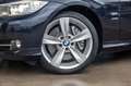 BMW 335 335xi Touring (N54, 2e eigenaar, Super onderh) Blauw - thumbnail 6