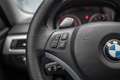 BMW 335 335xi Touring (N54, 2e eigenaar, Super onderh) Blauw - thumbnail 30