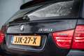 BMW 335 335xi Touring (N54, 2e eigenaar, Super onderh) Blauw - thumbnail 17