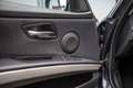 BMW 335 335xi Touring (N54, 2e eigenaar, Super onderh) Blauw - thumbnail 26