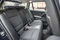 BMW 335 335xi Touring (N54, 2e eigenaar, Super onderh) Blauw - thumbnail 22