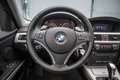 BMW 335 335xi Touring (N54, 2e eigenaar, Super onderh) Blauw - thumbnail 24