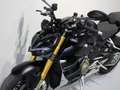 Ducati Streetfighter V4S - thumbnail 10