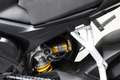 Ducati Streetfighter V4S - thumbnail 8