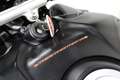 Ducati Streetfighter V4S - thumbnail 7