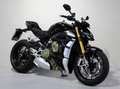 Ducati Streetfighter V4S - thumbnail 2