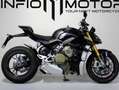 Ducati Streetfighter V4S - thumbnail 1