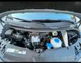 Volkswagen T6.1 Multivan Multivan T6.1 Kurz DSG Highline Negru - thumbnail 14