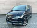 Volkswagen T6.1 Multivan Multivan T6.1 Kurz DSG Highline Negru - thumbnail 1