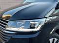 Volkswagen T6.1 Multivan Multivan T6.1 Kurz DSG Highline Negru - thumbnail 6