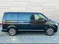 Volkswagen T6.1 Multivan Multivan T6.1 Kurz DSG Highline Negru - thumbnail 5