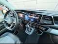 Volkswagen T6.1 Multivan Multivan T6.1 Kurz DSG Highline Negru - thumbnail 7