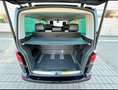 Volkswagen T6.1 Multivan Multivan T6.1 Kurz DSG Highline Negru - thumbnail 13