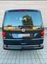 Volkswagen T6.1 Multivan Multivan T6.1 Kurz DSG Highline Negru - thumbnail 2