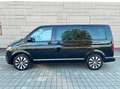 Volkswagen T6.1 Multivan Multivan T6.1 Kurz DSG Highline Negru - thumbnail 4