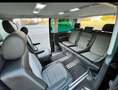Volkswagen T6.1 Multivan Multivan T6.1 Kurz DSG Highline Negru - thumbnail 9