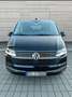 Volkswagen T6.1 Multivan Multivan T6.1 Kurz DSG Highline Negru - thumbnail 3