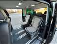 Volkswagen T6.1 Multivan Multivan T6.1 Kurz DSG Highline Negru - thumbnail 10
