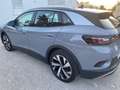 Volkswagen ID.4 ID.4 77 kWh Pro Performance 204cv Grigio - thumbnail 3