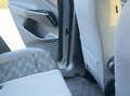 Volkswagen ID.4 ID.4 77 kWh Pro Performance 204cv Grigio - thumbnail 9