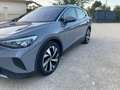 Volkswagen ID.4 ID.4 77 kWh Pro Performance 204cv Grigio - thumbnail 4