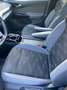 Volkswagen ID.4 ID.4 77 kWh Pro Performance 204cv Grigio - thumbnail 7