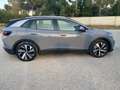 Volkswagen ID.4 ID.4 77 kWh Pro Performance 204cv Grigio - thumbnail 1