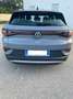 Volkswagen ID.4 ID.4 77 kWh Pro Performance 204cv Grigio - thumbnail 5