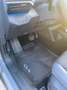 Volkswagen ID.4 ID.4 77 kWh Pro Performance 204cv Grigio - thumbnail 8