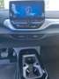 Volkswagen ID.4 ID.4 77 kWh Pro Performance 204cv Grigio - thumbnail 6