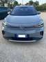 Volkswagen ID.4 ID.4 77 kWh Pro Performance 204cv Grigio - thumbnail 2