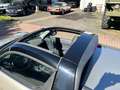smart roadster Roadster Cabrio 17 Zoll Lorinser HU AU 09/2025 Beżowy - thumbnail 9
