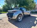 smart roadster Roadster Cabrio 17 Zoll Lorinser HU AU 09/2025 Beżowy - thumbnail 5