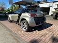 smart roadster Roadster Cabrio 17 Zoll Lorinser HU AU 09/2025 Beżowy - thumbnail 7
