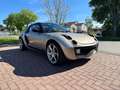 smart roadster Roadster Cabrio 17 Zoll Lorinser HU AU 09/2025 Beżowy - thumbnail 3