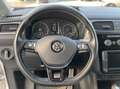 Volkswagen Caddy ALLTRACK 1.4 TSi DSG Navi Sitzheizung Alu Blanc - thumbnail 14