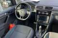 Volkswagen Caddy ALLTRACK 1.4 TSi DSG Navi Sitzheizung Alu Weiß - thumbnail 5