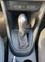 Volkswagen Caddy ALLTRACK 1.4 TSi DSG Navi Sitzheizung Alu Blanc - thumbnail 11