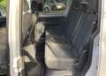 Volkswagen Caddy ALLTRACK 1.4 TSi DSG Navi Sitzheizung Alu Blanc - thumbnail 10