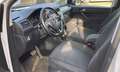 Volkswagen Caddy ALLTRACK 1.4 TSi DSG Navi Sitzheizung Alu Blanc - thumbnail 9