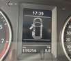 Volkswagen Caddy ALLTRACK 1.4 TSi DSG Navi Sitzheizung Alu Blanc - thumbnail 13