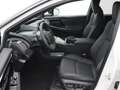 Toyota bZ4X Premium 71 kWh | Volledig leder | Stuur- & stoelve Wit - thumbnail 12